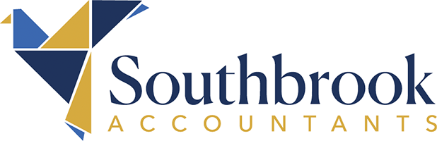 Southbrook Accountants Limited logo